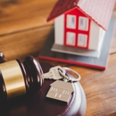 Olson & Hoggan - Attorneys