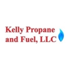 Kelly Propane gallery