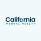 California Mental Health