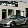North Shore's Finest Auto Detailing gallery