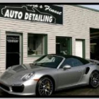 North Shore's Finest Auto Detailing