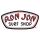 Ron Jon Surf Shop - Orange Beach