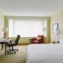 Crystal City Marriott At Reagan National Airport - Hotels