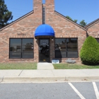 Beltsville Foot and Ankle Center