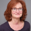 Patricia L. McKibben, RD, Clinical Nutritionist gallery