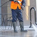 Guardian Services - Air Duct Cleaning