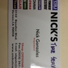 Nick's Tire Service gallery