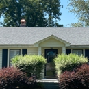Antebellum Roofworks - Roofing Services Consultants
