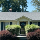 Antebellum Roofworks