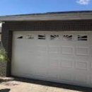 A Accurate Overhead Door - Garage Doors & Openers