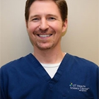 Dr. Jason E. Turner, DMD