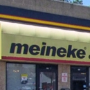 Meineke Car Care Center