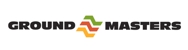 Ground Masters Logo