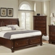 Roberts Furniture & Mattress