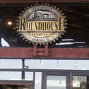 Two Brothers Roundhouse - American Restaurants