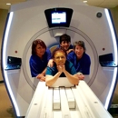 Touchstone Imaging Medical Center - Mammography Centers