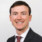 Edward Jones - Financial Advisor: Sam Hilger