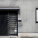 J & M Locksmith
