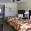 Americas Best Value Inn & Suites Tomball - Motels