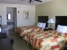 Americas Best Value Inn & Suites Tomball - Motels