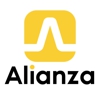 Alianza Taxi LLC gallery