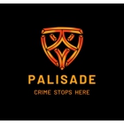 Palisade Defense