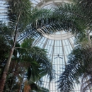 Buffalo and Erie County Botanical Gardens - Botanical Gardens