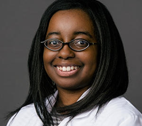 Melinda Amosu, MD - Newnan, GA