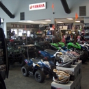 Red Bluff Motorsports - Motorcycle Dealers
