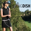 SwingDish gallery