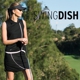 SwingDish