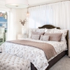 Mount Vineyard Flats by Pulte Homes gallery