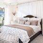 Mount Vineyard Flats by Pulte Homes