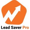 Lead Saver Pro gallery