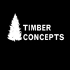 Timber Concepts gallery