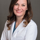 Kristin Brigger, MD - Physicians & Surgeons, Obstetrics And Gynecology