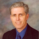 Maximilian E. Garces, MD - Physicians & Surgeons, Internal Medicine
