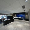 CAMPUS USA Credit Union gallery