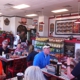 Firehouse Subs