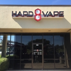 Hard 8 Vape