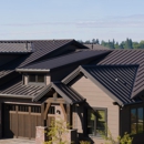 Kerrville Roofing Inc