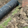 Bunnells Construction Services gallery