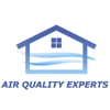 Air Quality Experts Mold Testing & Inspection gallery