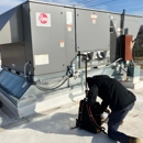 Endless Comfort HVAC