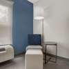 Holiday Inn Express Fairhope-Point Clear by IHG gallery