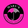 Mary Domestic Staffing gallery