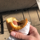 Kolache Capital