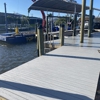 Top Notch Docks gallery