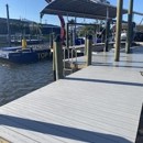 Top Notch Docks - Dock Builders