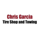 Chris Garcia Tire Shop and Towing
